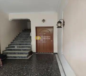 Διαμέρισμα 62τ.μ. προς πώληση φωτογραφία 15