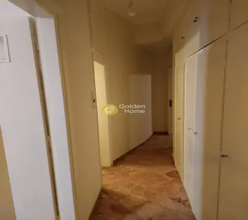 Διαμέρισμα 62τ.μ. προς πώληση φωτογραφία 4