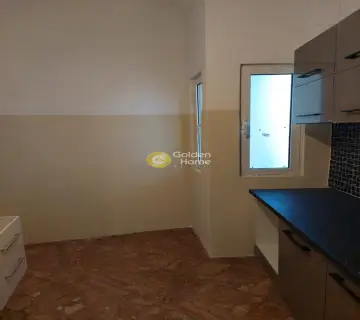 Διαμέρισμα 62τ.μ. προς πώληση φωτογραφία 8