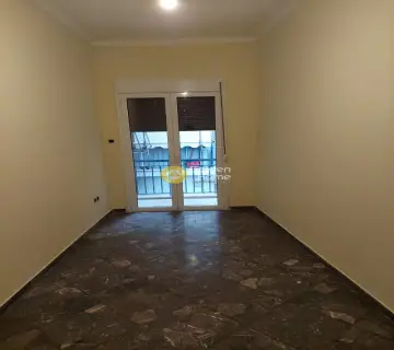 Διαμέρισμα 62τ.μ. προς πώληση φωτογραφία 7