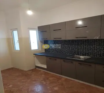 Διαμέρισμα 62τ.μ. προς πώληση φωτογραφία 5