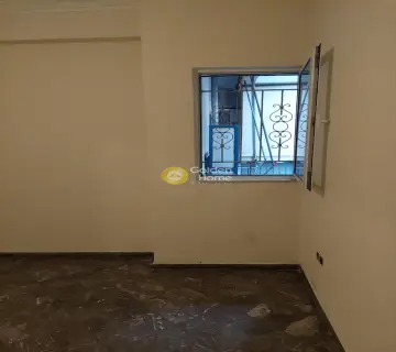 Διαμέρισμα 62τ.μ. προς πώληση φωτογραφία 2