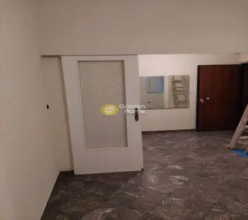 Διαμέρισμα 62τ.μ. προς πώληση φωτογραφία 11