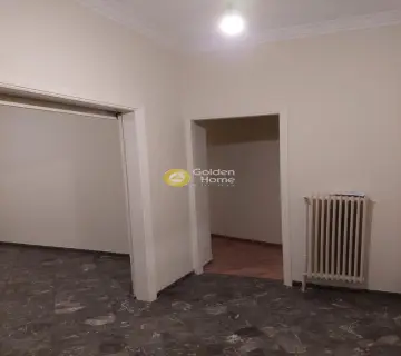 Διαμέρισμα 62τ.μ. προς πώληση φωτογραφία 12