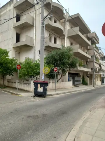 Κτίριο 420τ.μ. προς πώληση φωτογραφία 3