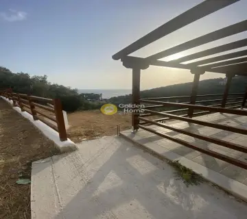 Residence complex 375m<sup>2</sup> for sale photo 4277375