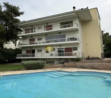 复合住宅 525m<sup>2</sup> for sale photo 1