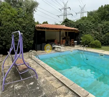 复合住宅 525m<sup>2</sup> for sale photo 4