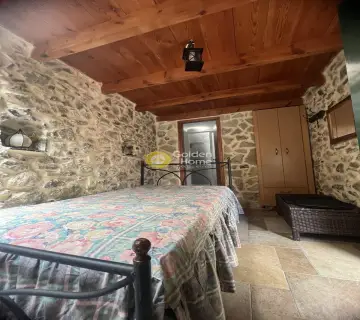 House 90m<sup>2</sup> for sale photo 2