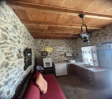 House 90m<sup>2</sup> for sale photo 4