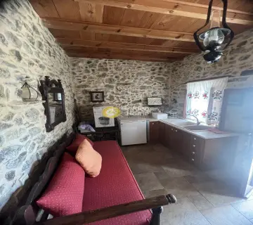 House 90m<sup>2</sup> for sale photo 5