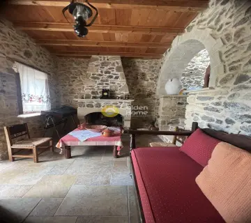 House 90m<sup>2</sup> for sale photo 6