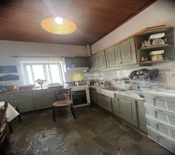 House 90m<sup>2</sup> for sale photo 13