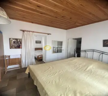 House 90m<sup>2</sup> for sale photo 18