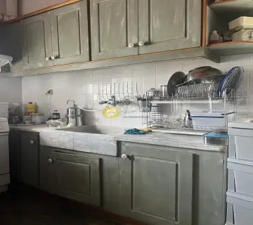House 90m<sup>2</sup> for sale photo 19