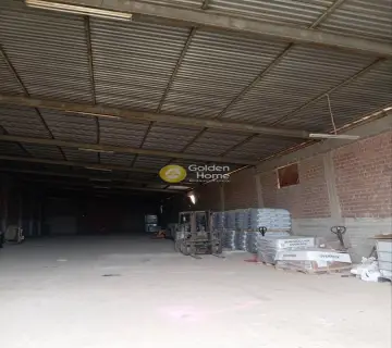 Warehouse 2100m<sup>2</sup> for rent photo 11