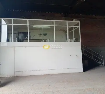 Warehouse 2100m<sup>2</sup> for rent photo 12