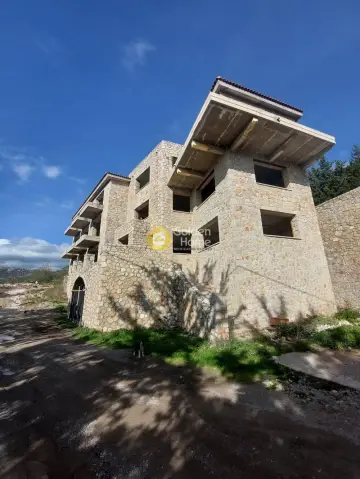 Hotel 1530m<sup>2</sup> for sale photo 4288117