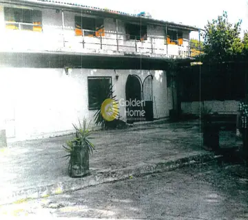 Professional Plot 1950m<sup>2</sup> for sale photo 8