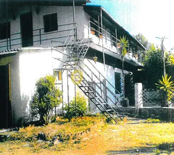 Professional Plot 1950m<sup>2</sup> for sale photo 7