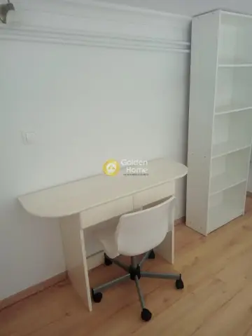 Διαμέρισμα 60τ.μ. προς πώληση φωτογραφία 3