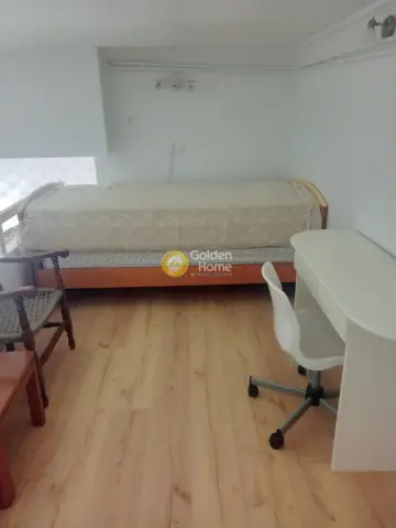 Διαμέρισμα 60τ.μ. προς πώληση φωτογραφία 7