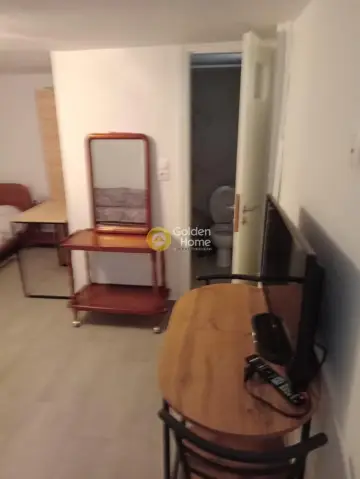 Διαμέρισμα 60τ.μ. προς πώληση φωτογραφία 8