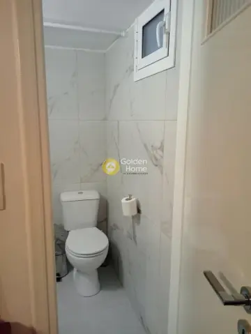 Διαμέρισμα 60τ.μ. προς πώληση φωτογραφία 9