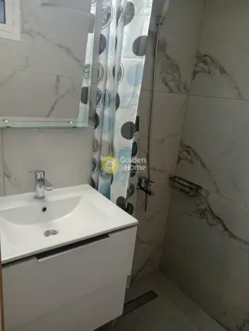 Διαμέρισμα 60τ.μ. προς πώληση φωτογραφία 11