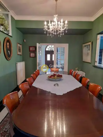 House 450m<sup>2</sup> for rent photo 1