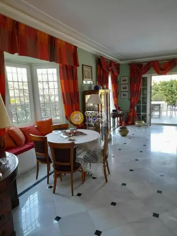 House 450m<sup>2</sup> for rent photo 6
