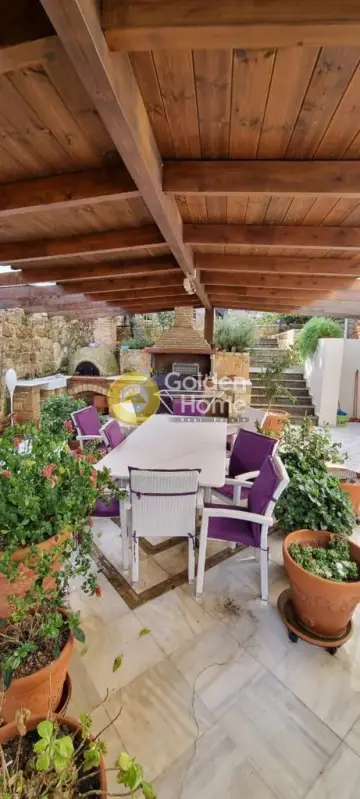 House 450m<sup>2</sup> for rent photo 7