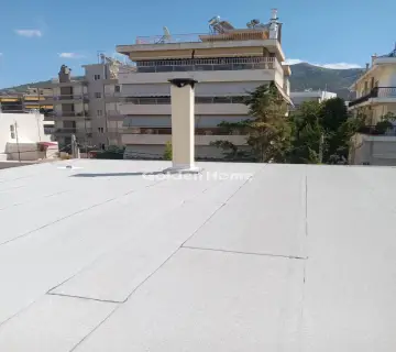 剩余建设 160m<sup>2</sup> for sale photo 5009145
