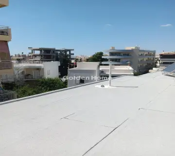 剩余建设 160m<sup>2</sup> for sale photo 5009146