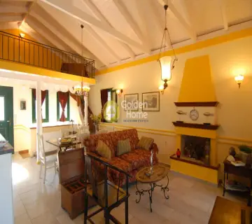 复式公寓 210m<sup>2</sup> for sale photo 6