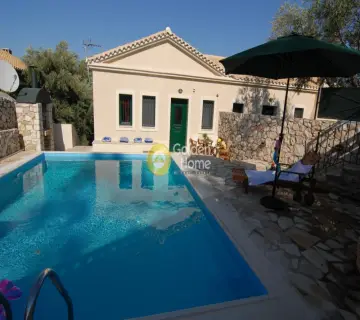 Golden Home Property Image