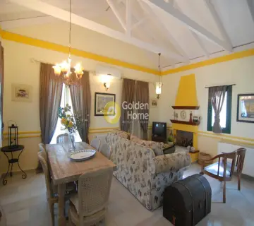 Golden Home Property Image