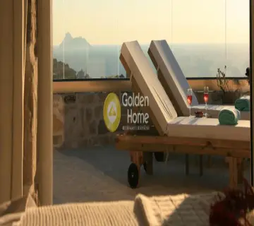 Golden Home Property Image