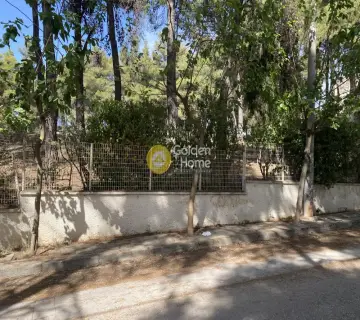 Residential 3500m<sup>2</sup> for sale photo 4282423