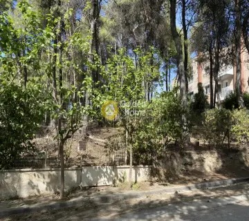 Residential 3500m<sup>2</sup> for sale photo 4282424