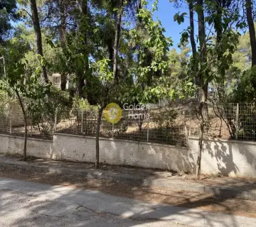 Residential 3500m<sup>2</sup> for sale photo 4282425