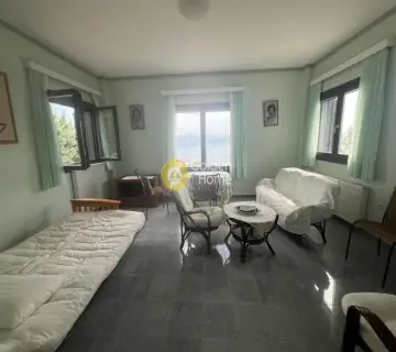 Apartment 85m<sup>2</sup> for rent photo 6