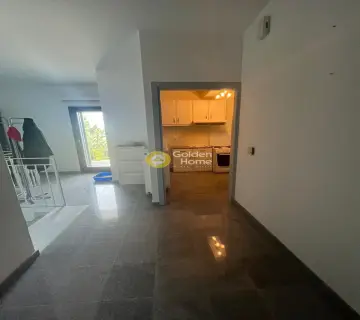 Apartment 85m<sup>2</sup> for rent photo 4