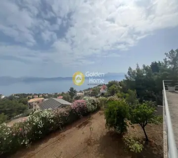 Apartment 85m<sup>2</sup> for rent photo 3