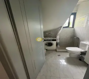 Apartment 85m<sup>2</sup> for rent photo 5