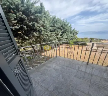 Apartment 85m<sup>2</sup> for rent photo 17