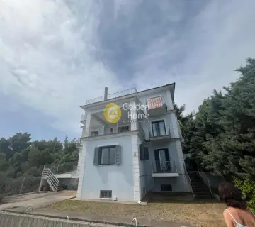 Apartment 85m<sup>2</sup> for rent photo 20