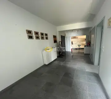 Apartment 85m<sup>2</sup> for rent photo 9