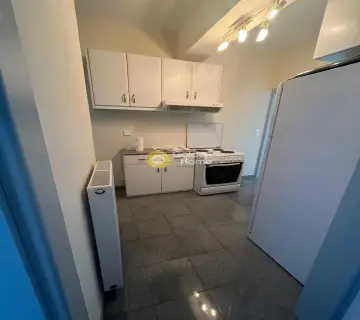 Apartment 85m<sup>2</sup> for rent photo 12