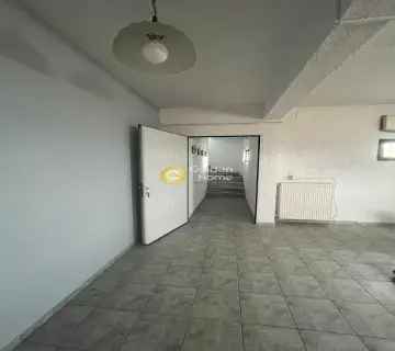 Apartment 85m<sup>2</sup> for rent photo 13